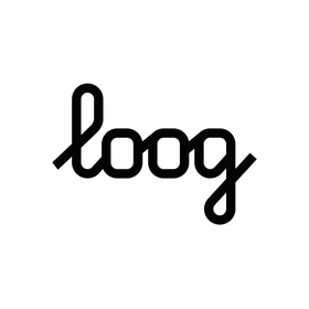 Discover Amazing Deals When You Place Your Order At Loogguitars.com