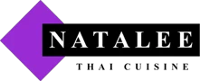 Exclusive Offer For Photos At Natalee Thai