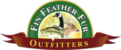 Fin Feather Fur Promotion