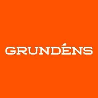 Grundens.Com Promotion