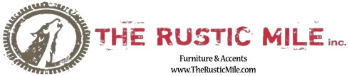 Take Advantage: Up To 50% Discount At The Rustic Mile