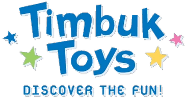 timbuktoys.com