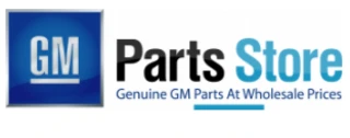 Gm Exterior Accessories Start At Just $47.42 At Gm Parts Store