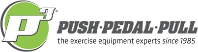 Up To 10% Saving Site-wide At Pushpedalpull.com Coupon Code