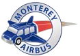 Score Big With Monterey Airbus Your Online Purchases Clearance