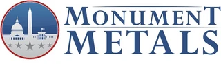 Great Offer For Monument Metals: 10% -30% Saving