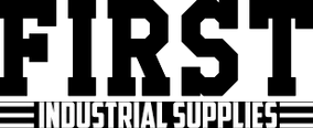 Drill America Now $151.1 At 1st Industrial Supplies