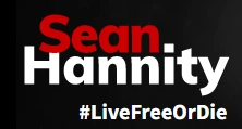 $100 Off With Sean Hannity Code