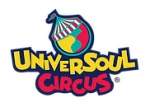 Universoul Circus Promotion