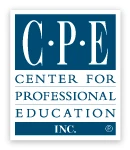 CPE INC Promotion