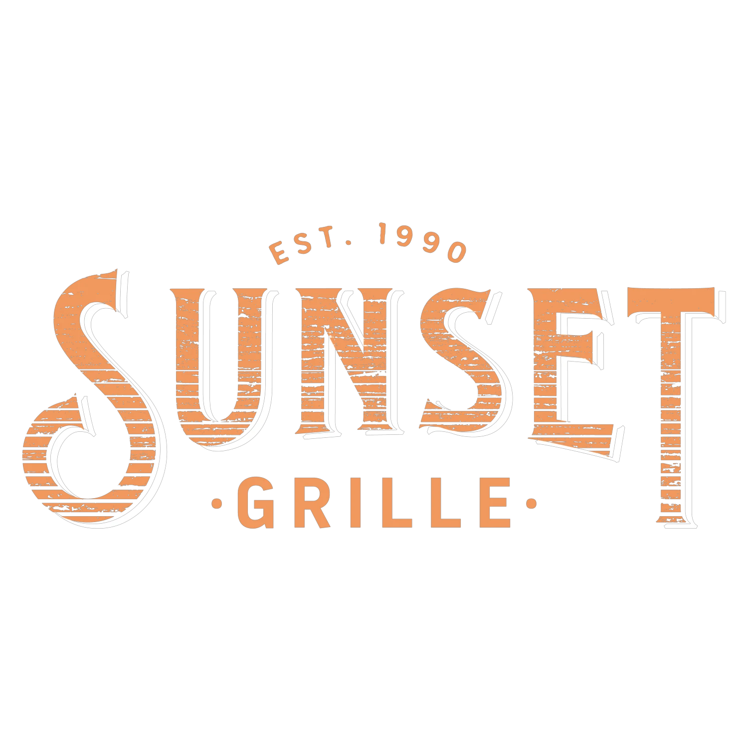 Get 6% Discount Selected Sunset Grille Products + FREE Shipping