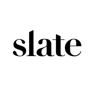 15% Off Storewide With Slate Milk Coupon Code