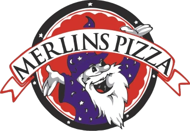 Check Merlins Pizza For The Latest Merlins Pizza Discounts