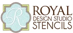 Royal Design Studio Promotion