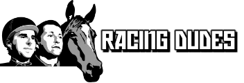 racingdudes.com