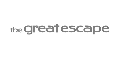 Decrease 30% On Your Purchase At Great Escape 2024