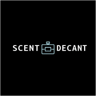 Scent Decant Promotion