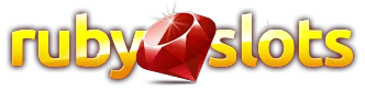 Unlock Huge Savings At Rubyslots.com