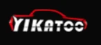 yikatoo.com