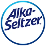 Alka Seltzer Promotion