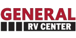 Find Up To 30% Saving Salem Grand Villa Destination Trailer At General Rv Center