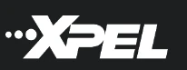 Discover Extra 50% Off On Xpel.com Products