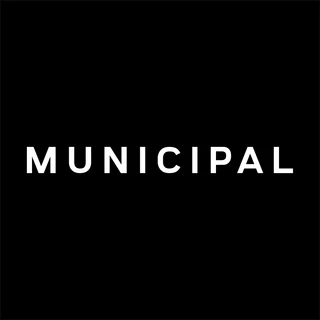 MUNICIPAL Promotion