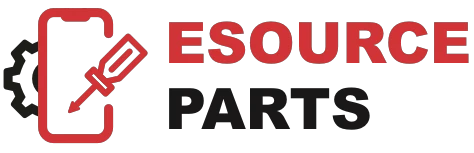 Esource Parts Promotion