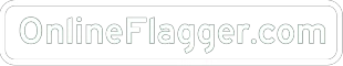 Online Flagger Clearance & Sale - Up To 28% On Ebay