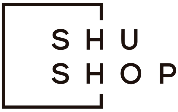 Use This Shushop Discount Code To Get 20% Reductions On A Wide Range Of Products