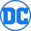 Receive Huge Price Discounts During This Sale At Dccomics.com. Absolutely. Positively. Perfect