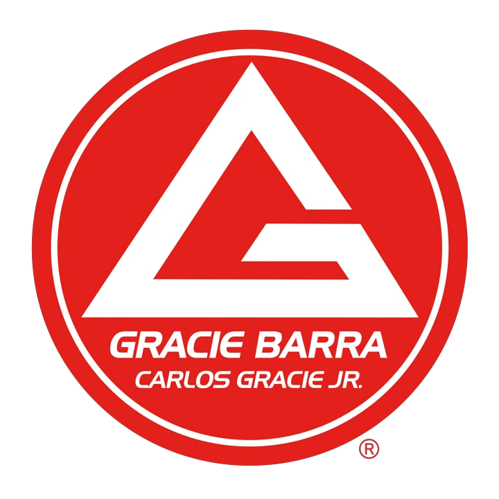 Free Shipping For Gracie Barra Customers When Shopping More Than $150+ Logo