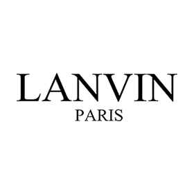 Hurry Now: 10% Saving Belts For Men At Lanvin