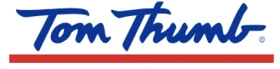 Tom Thumb Promotion