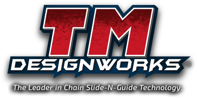 TM Designworks Promotion