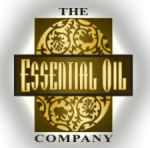 Exclusive Offer: Up To 35% Discount Essentialoil.com Products