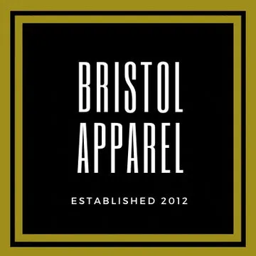 Bristol Apparel Co Promotion