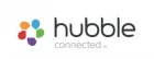 Hubble Connected Promo Code: Up To 2% Saving At Hubbleconnected With Code