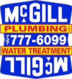 Up To 50% Discount & Free Return On Selected Mcgill Plumbing Products At EBay