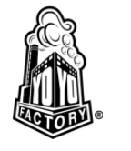 Enjoy Further 35% Saving All Yoyo's At Yoyofactory