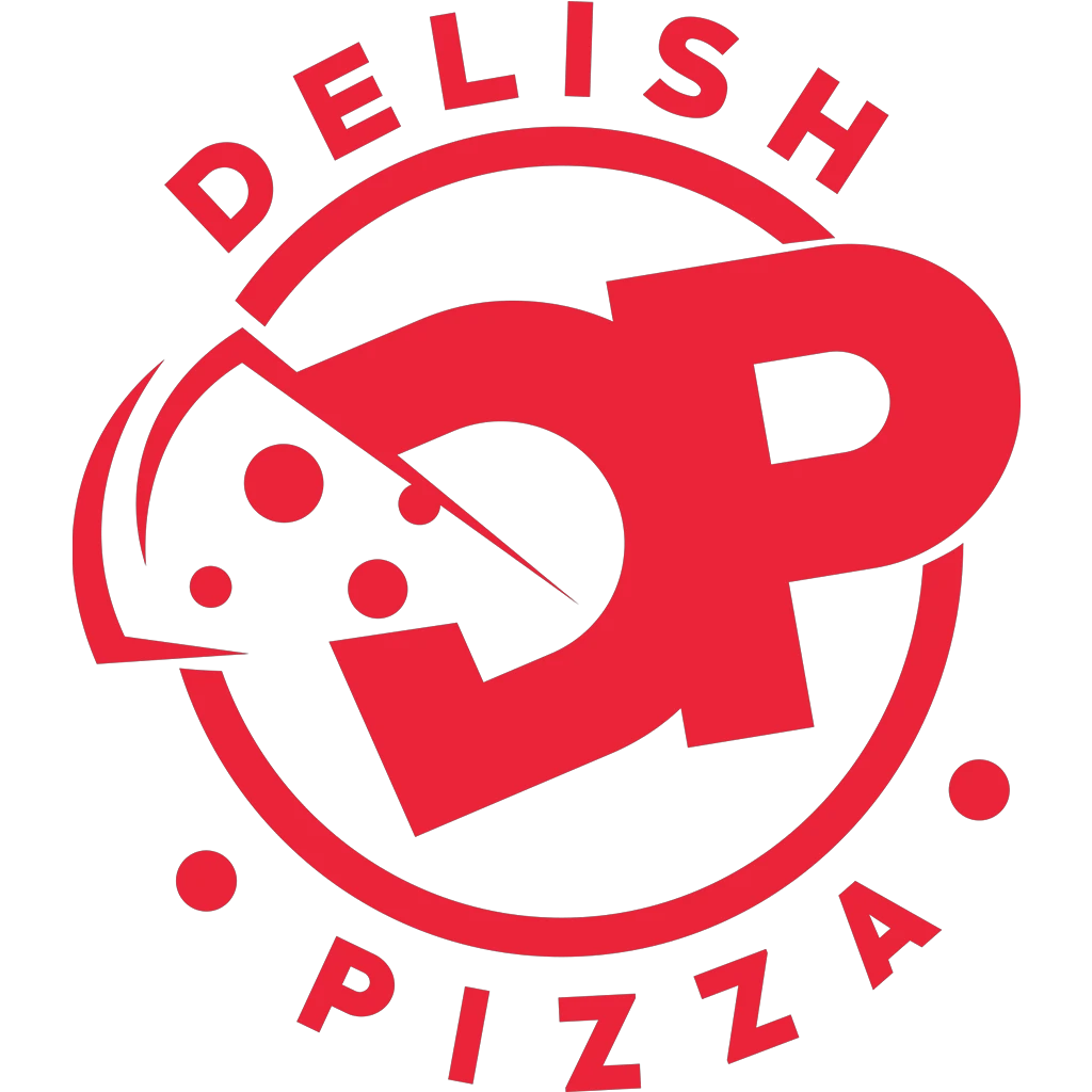 Delish Pizza Promotion