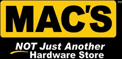 60% On Dewalt Dwht36107 At Mac's Hardware Store