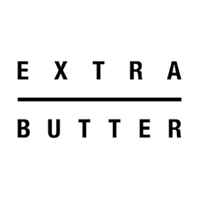 Extra Butter Promotion