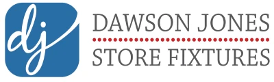 Hurry Now: 40% Off Acrylic Displays At Dawson Jones