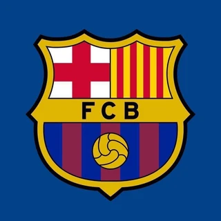 FC Barcelona Promotion