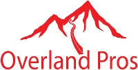 overlandpros.com