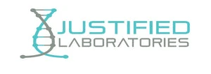 Justified Laboratories Promotion