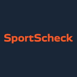 Sportscheck.com Promotion