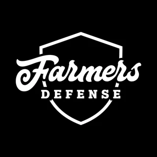 Save 10% Saving Store-wide At Farmers Defense