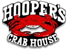 Amazing Price Cut! Consumers Can Get A Discount Of Half Price Shopping Using Hooper's Crab House Code